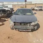 كامري