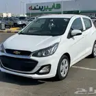 تم البيع