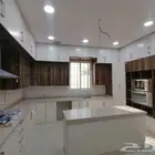 مطابخ حديثه تفصيل