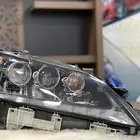 شمعات لكزس Gs موديل 2013 الين 2015 اصلي وكاله