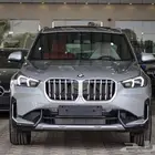 BMW X1 2023 الشكل الجديد ناغي