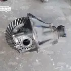 كرونات ايسوزو دينا وايسوزو لوري