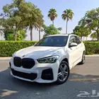 BMW X1 2022 فل كامل