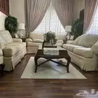 شركه تنظيف بالدمام كنب مجالس مكيفات خزانات موكيت شقق فلل