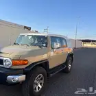 اف جي 2016
