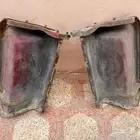 ادراج جمس رفرف