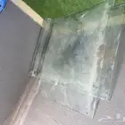 زجاج للبيع
