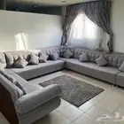 كنب للبيع