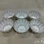 منوعات أواني تراث