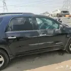 تشليح الحمدانيه جمس اكاديا 2008للبيع قطع غيار
