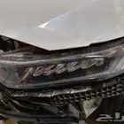 للبيع اكورد 2022 سبورت مكينه 1.5 مالك اول