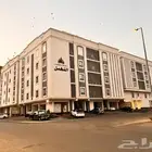 مطور عقاري - بناء وتشطيب وصيانة وديكورات في مكة المكرمة