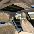 هونداى سوناتا سمارت 2025