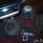 قطع غيار سوناتا