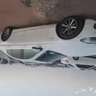 بي ام دبليو 520