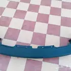 صدام كابرس صابونة من91 _96..تايوان جديد