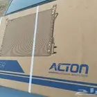 لدي المكيف Toyota يارس من 2006 الي 2013