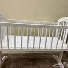 سرير اطفال للبيع
