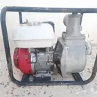 ماطور هوندا للييع