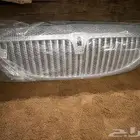 إكسسورات وقطع لنكون تاون كار