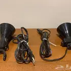 اضاءة ايكيا