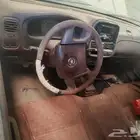 داتسون
