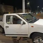 ددسن