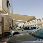 مظلات متحركة مظلات بالريموت كهربائية اتوماتيك