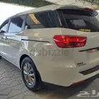 كرنفال ديزل 2020