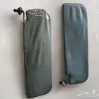 شماسات ددسن 85