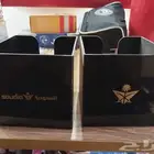 مجموعة الخطوط السعودية