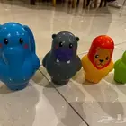 للبيع المستعجل مستلزمات اطفال