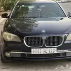 BMW 730 IL