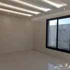 شقة للبيع الصفا جدة 222م2