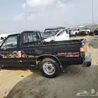 قطع ددسن 85غماره تشليح