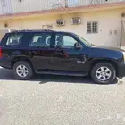 يوكون