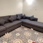 تفصيل كنب بسعر المصنع