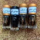 أدهان عود أسعار مصدريه