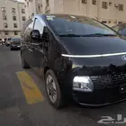 استاريا ديزل فل كامل بحالة الوكالة