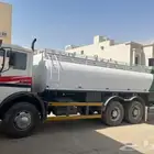 للاجار بعقد شهري بسائق او بدون سائق الرياض