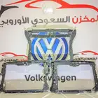 قطع غيار فولكس واجن طوارق باسات جيتا بيتل تيرامونت تيجوان