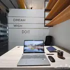 مكاتب للايجار