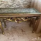 مدخل