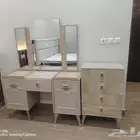 غرفة تركي لون كلاسيك