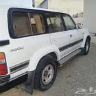 صالون 94 للبيع تم البيع خارج الموقع