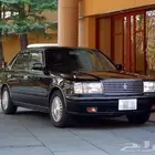 جلد دفرنس كراون 96 2000