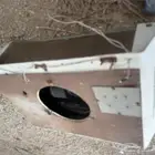 للبيع مكيف بوز