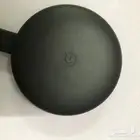 جهاز كروم كاست من جوجل بث بكيبل HDMI