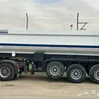 صندوق قلاب لف 22متر مكعب
