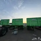 سطحات
